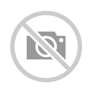 بقچه سبزی دولایه نخی