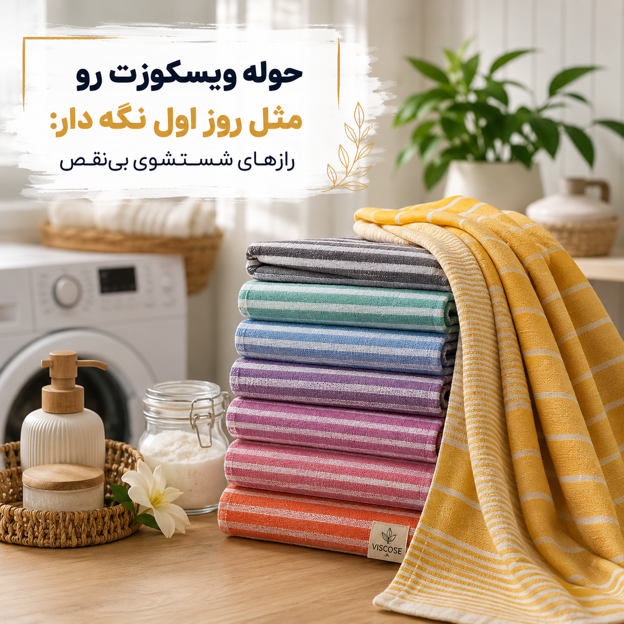 file_000000006ad4720aa92bba8edebb5795 file_000000006ad4720aa92bba8edebb5795