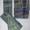 روتختی یکنفره طرح زیلو ابراهیمی